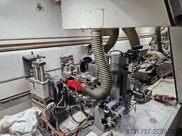 IMA NOVIMAT COMPACT R3