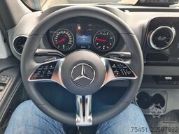 Mercedes-Benz Sprinter 319 Kasten ExtraLang L4H2 AG KAMERA LED