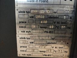 Polska Grupa CNC 2030 Specjal