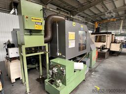 Tripet TST201 CNC