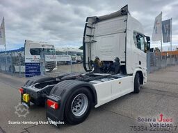 Scania R 460 A4x2NA