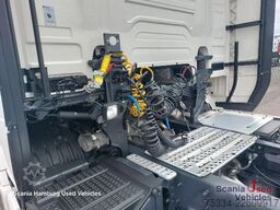 Scania R 460 A4x2NA