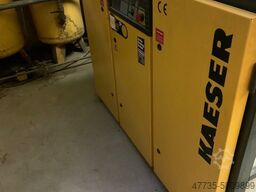 KAESER AS 36