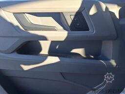 VW Crafter Kasten 2.0 TDI Hochdach Kam. SoundSys