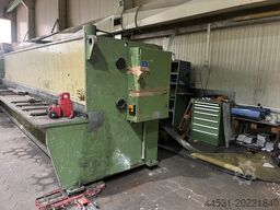 LVD MVS 62/4