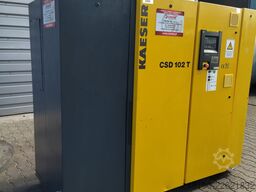 Kaeser CSD102T