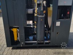 Kaeser CSD102T