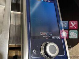 Rational iVario Pro XL