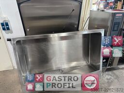 Rational iVario Pro XL
