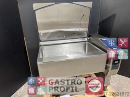 Rational iVario Pro XL