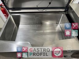 Rational iVario Pro XL
