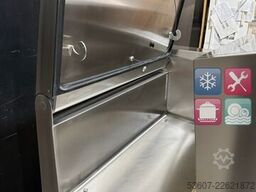 Rational iVario Pro XL