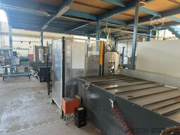 Elumatec SBZ 607