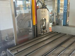 Elumatec SBZ 607