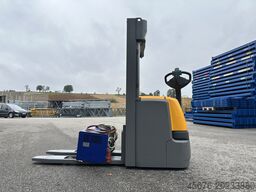 Jungheinrich EJC 216