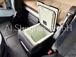 Mercedes-Benz Actros 1848 GigaSpace/Retarder/Voll Luft/Eu6d