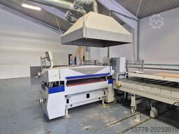 Buerkle PUR Easy-Line