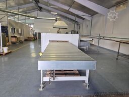 Buerkle PUR Easy-Line