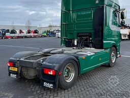 DAF XF 480 XF 480
