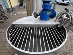 Velo FVF15