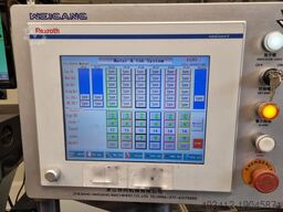 Zhejiang Weigang Machinery Co. Ltd. INTERMITTENT LABEL WEB-OFFSET PRINTING M