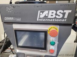 Zhejiang Weigang Machinery Co. Ltd. INTERMITTENT LABEL WEB-OFFSET PRINTING M