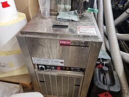 Zhejiang Weigang Machinery Co. Ltd. INTERMITTENT LABEL WEB-OFFSET PRINTING M