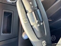 MERCEDES-BENZ ACTROS 2540 L/ 2 x LBW / LENKACHSE / KOMPLETTZUG