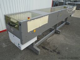 JOT Automation J208-50.0