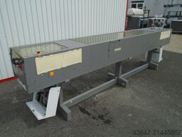 JOT Automation J208-50.0