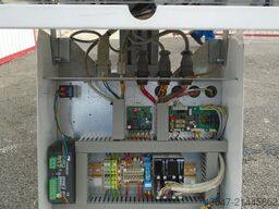 JOT Automation J208-50.0