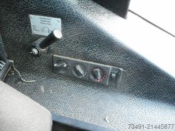 Schäffer 900 T mit Teleskoparm