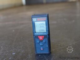 Iveco Daily 72-180 Koffer Luftfederung Klima LBW