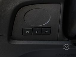 Iveco Daily 72-180 Koffer Luftfederung Klima LBW