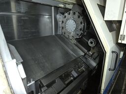 Okuma LB15IIM-1SC 1000