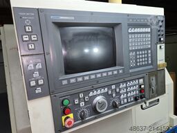 Okuma LB15IIM-1SC 1000