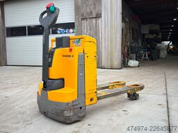 Jungheinrich EJE 116