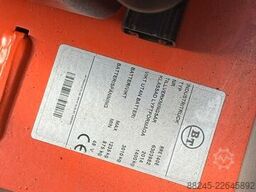 JSC Simedva JSC Simedva JSC Simedva