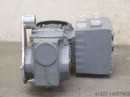 SEW-Eurodrive SA37 DRS71S4/MM07 MM07D-503-00