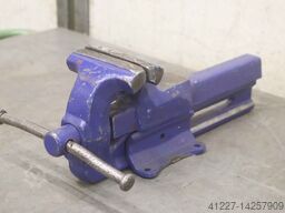 Heuer Front Spannweite 230 mm