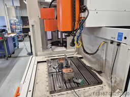 CHARMILLES Roboform 550S