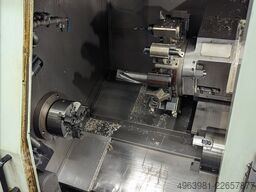 BIGLIA B.650/SM