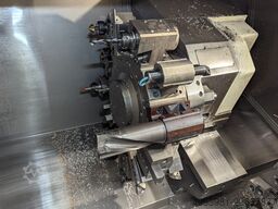 BIGLIA B.650/SM