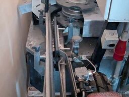 VAW Aluminium 