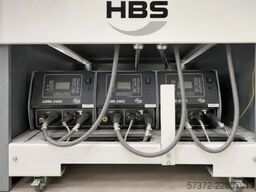 HBS MPW 2010