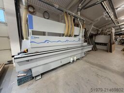 Brandt KDF 230 AirTec