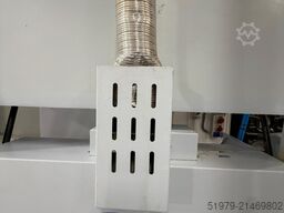 Brandt KDF 230 AirTec