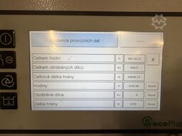 Brandt KDF 230 AirTec