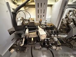 Brandt KDF 230 AirTec