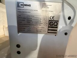 Brandt KDF 230 AirTec